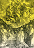 Assumption of Mary Poster Print by Science Source - Item # VARSCIBS4452