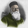Jean Henri Dunant, Swiss Humanitarian Poster Print by Science Source - Item # VARSCIBR8950