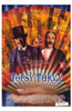 Topsy-Turvy Movie Poster (11 x 17) - Item # MOV233314