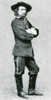 George Custer, American Cavalry Officer Poster Print by Science Source - Item # VARSCIBS9791