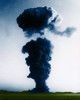 Operation Plumbbob STOKES, 1957 Poster Print by Science Source - Item # VARSCIBU4149