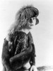 Women's Fashion, 1921 Poster Print by Science Source - Item # VARSCIJB4587