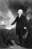James Madison, 4th U.S. President Poster Print by Science Source