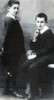 Marcel Proust with Brother, Robert, 1885 Poster Print by Science Source - Item # VARSCIJC1182