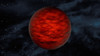 Brown Dwarf Star Poster Print by Science Source - Item # VARSCIJE8761