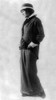 Poiret Check Suit, 1914 Poster Print by Science Source - Item # VARSCIJB4576