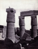 Karnak, Great Hypostyle Hall, 1850's Poster Print by Science Source - Item # VARSCIJA1298