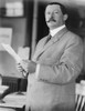 Rupert Blue, 4th U.S. Surgeon General Poster Print by Science Source - Item # VARSCIBV8461