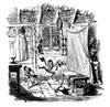 The Elves and the Shoemaker, Legendary Creatures Poster Print by Science Source - Item # VARSCIBY6978