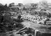 Pompeion Excavation, Keramikos, Greece Poster Print by Science Source