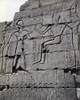 Ramesseum, Bas-Relief, 19th Century Poster Print by Science Source - Item # VARSCIJA1291