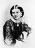Ellen Arthur, Wife of Chester A. Arthur Poster Print by Science Source - Item # VARSCIJB3571