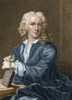 Carl Linnaeus, Swedish Botanist Poster Print by Science Source - Item # VARSCIBR6648
