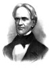 Horace Mann, American Education Reformer Poster Print by Science Source - Item # VARSCIBW2457