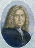Colley Cibber, English Poet Laureate Poster Print by Science Source