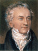 Thomas Young, English Polymath Poster Print by Science Source