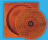 Compass Poster Print by Science Source - Item # VARSCIBQ0187