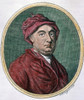 George Handel, German Baroque Composer Poster Print by Science Source - Item # VARSCIJC6026