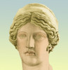 Hera, Greek Goddess Poster Print by Science Source - Item # VARSCIBS1951