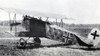 WWI, German Fokker D VII Fighter Plane Poster Print by Science Source - Item # VARSCIBZ7168
