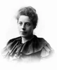 Dorothea Klumpke, American Astronomer Poster Print by Science Source - Item # VARSCIBT8531