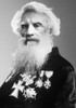 Samuel Morse, American Inventor Poster Print by Science Source - Item # VARSCI3Y0332