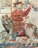 Odin, Norse God Poster Print by Science Source - Item # VARSCIBS4746