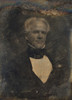 Horace Mann, American Education Reformer Poster Print by Science Source - Item # VARSCIBW2456