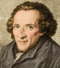 Moses Mendelssohn, German Philosopher Poster Print by Science Source - Item # VARSCIBT0642