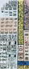 Mayan Number System, Codex Dresdensis Poster Print by Science Source - Item # VARSCIBV1524
