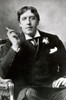 Oscar Wilde, Irish Author Poster Print by Science Source - Item # VARSCIBS6879