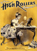 http://c328301.r1.cf1.rackcdn.com/SCIJB0569LARGE.jpg