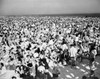 Coney Island, 1941 Poster Print by Science Source - Item # VARSCI9N1562