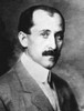 Orville Wright, American Inventor and Aviation Pioneer Poster Print by Science Source - Item # VARSCIBT7465