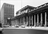 NYC, Pennsylvania Station, 1962 Poster Print by Science Source - Item # VARSCIJA4474