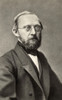 Rudolph Virchow, German Polymath Poster Print by Science Source - Item # VARSCIBP6378