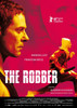 The Robber Movie Poster Print (27 x 40) - Item # MOVIB31743