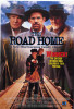 The Road Home Movie Poster Print (27 x 40) - Item # MOVAF1412