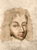 Blaise Pascal, French Polymath Poster Print by Science Source - Item # VARSCIBU8748