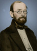 Carl von Rokitansky, Austrian Pathologist Poster Print by Science Source - Item # VARSCIBP5707