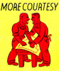More Courtesy, FAP Poster Poster Print by Science Source - Item # VARSCIJC3053