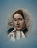 Julia Ward Howe, American Abolitionist Poster Print by Science Source - Item # VARSCIJC9503