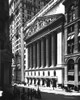 New York Stock Exchange, 1904 Poster Print by Science Source - Item # VARSCI9N1610