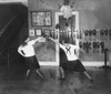 Girls Fencing, 1925 Poster Print by Science Source - Item # VARSCI8I1697