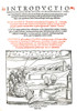 Introductio Geographica, Frontispiece, 1532 Poster Print by Science Source - Item # VARSCIBX9636