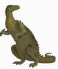 Iguanodon, Mesozoic Dinosaur Poster Print by Science Source - Item # VARSCIBP3375
