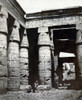 Karnak, Temple of Ramses IV, 19th Century Poster Print by Science Source - Item # VARSCIJA1265