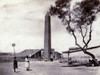Cleopatra's Needle, 1850s Poster Print by Science Source - Item # VARSCIJA1305