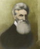 John Brown, American Abolitionist Poster Print by Science Source - Item # VARSCIBQ7495
