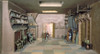 Model of Chemical Laboratory, Early 1700s Poster Print by Science Source - Item # VARSCIJB4435